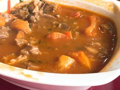 -明珠湖天鹅苑·农家菜馆