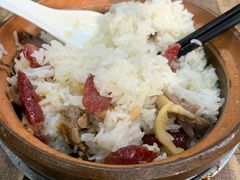 -阳江河堤老牌曾记美食