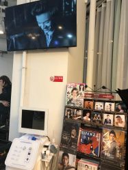 -5M HAIR SALON