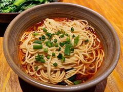 -十三式重庆江湖菜(金茂览秀城店)
