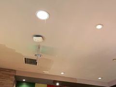 -新石器烤肉(高行万嘉店)