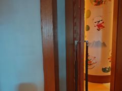 -长白山万达锦华套房酒店