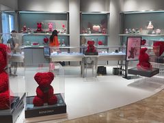 -ROSEONLY诺誓(广州K11店)