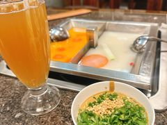 -皇城老妈(德胜店)