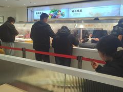 -乡村基(世纪店)