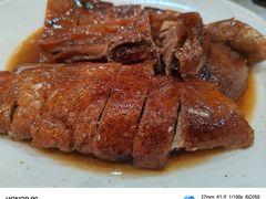 -有腥气私房菜·寻味顺德