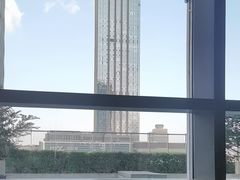 -长春凯悦酒店-品悦中餐厅
