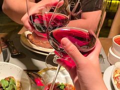 -家兴精品酒店-1959西餐厅