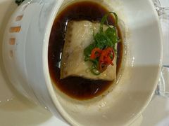 -罗浮宫酒店