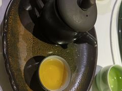 -百味馆·海鲜·湛江菜(后海花园店)