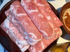 -芈重山老火锅(广州首店)