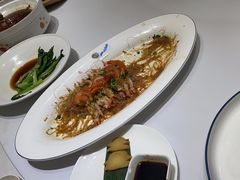 -宝燕壹号(徐汇店)