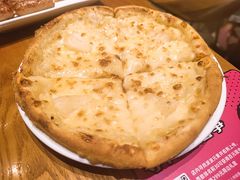 -乐凯撒披萨·烤鸡(曜一城店)
