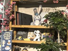 -袁亮今日陶艺(苹果社区总店)