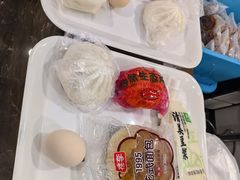 -瑞慈体检上海徐汇机构