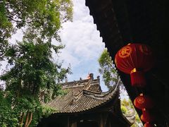 -宝光寺