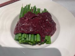 -园里火锅(仁和新城店)