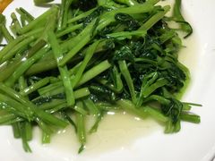 -后宫私房菜(汇客美食娱乐广场店)