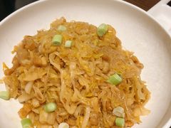 -小大董·烤鸭(王府井apm店)