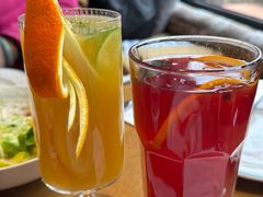 -Grande A'moo(上海万象城店)