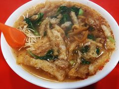 -易记皮肚面(明瓦廊店)