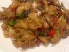 -宁海食府(大剧院店)