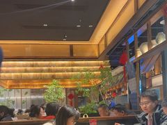 -滇铺子·云南特色菜·第九届野生菌美食节(曲靖万达店)