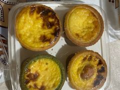 -泸溪河桃酥(西直门凯德店)