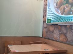 -仙踪林(北展店)