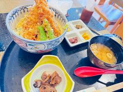 -料理茶屋 花さがみ