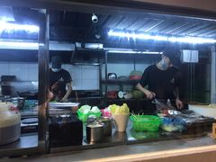 -甲大帅·甲鱼·椰子鸡主题餐厅(唐家店)