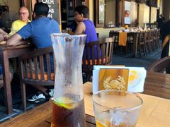 -Ministry of Crab(科伦坡店)