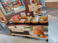 -祥禾饽饽铺·中式糕点(北京来福士店)