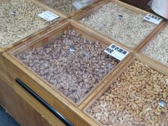 -方林富炒货店(武林路店)