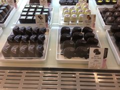 -GODIVA(印象城店)