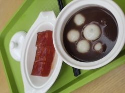 -维倪月子会所(独栋庭院·南海店)