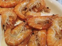 -粤香楼(新光里店)