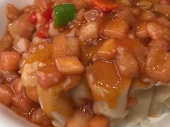 -西北45°(世茂广场店)
