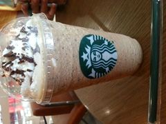 android_upload_pic-星巴克(宝山万达店)