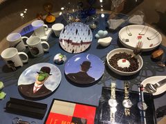 -诚品(信义店)