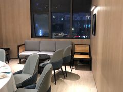 -79号渔船海鲜饭店(宝安店)