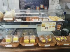 -安德鲁饼店(总店)