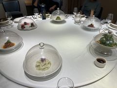 -二十四单 淮扬新味