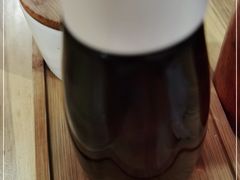 -陈家生煎(世茂双子塔店)