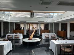 -京兆尹(雍和宫店)