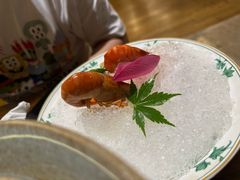 -水月周庄铂尔曼酒店-水月荟中餐厅