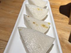 -桂小厨广西菜(青秀万达店)