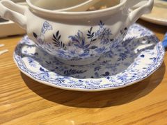 -小大董·烤鸭(五棵松店)