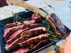 -AZUR聚(香格里拉饭店)