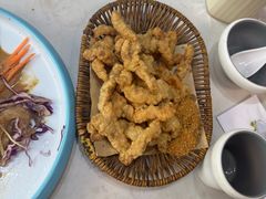 -小城外婆肴私房菜.家宴聚集点(圆明园颐和园·清河上地店)